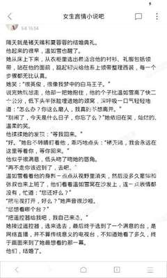 进博会到底是干嘛的